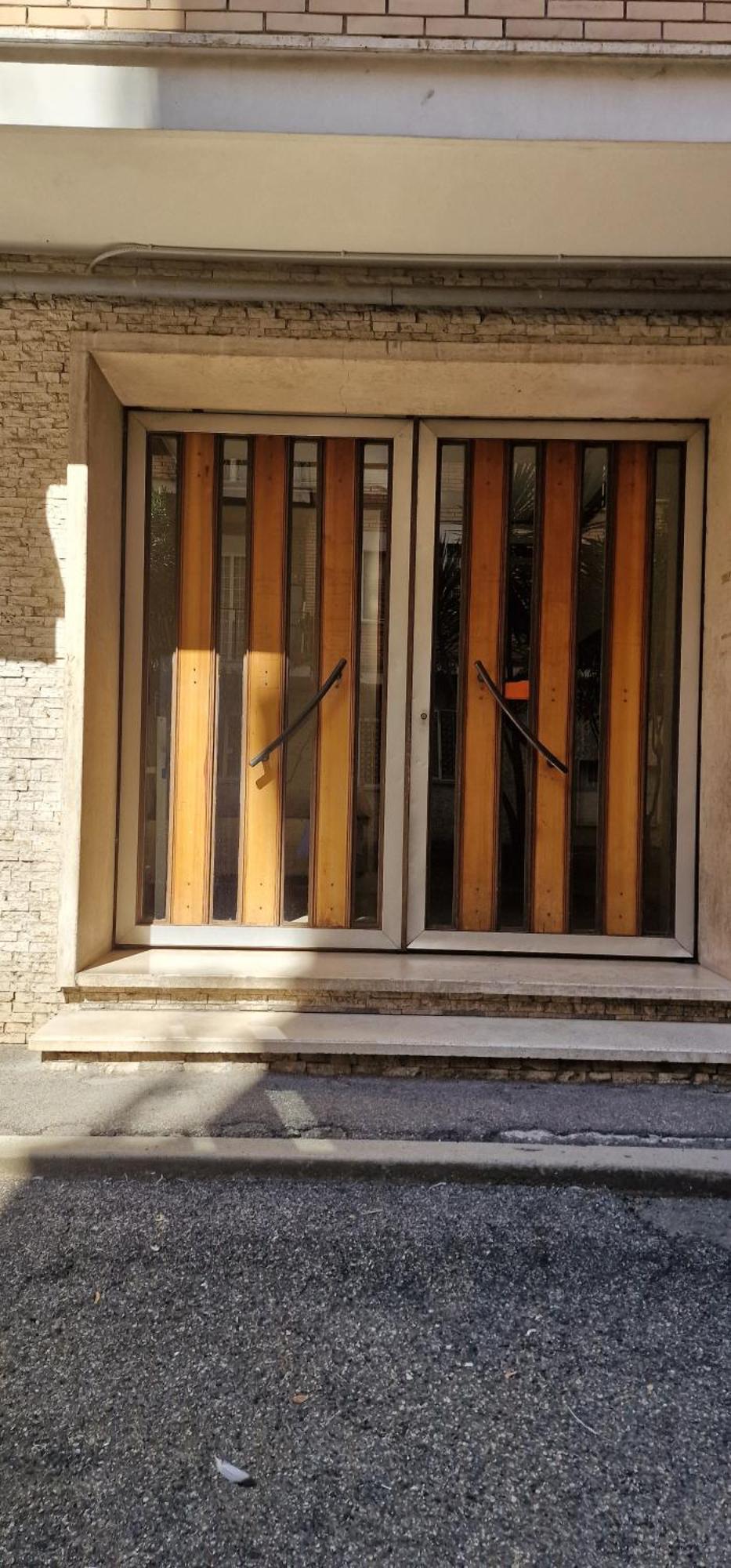 Ferienwohnung Casa Rosi Rom Exterior foto